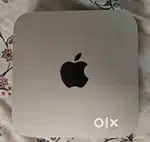 Apple Mac Mini M2 Chip 2023