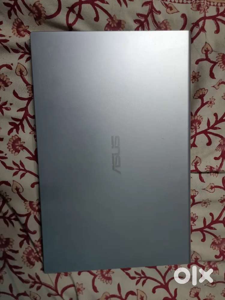 Non working laptop for sell