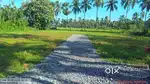 Fascinating projects for house plots at Kalluttiyal