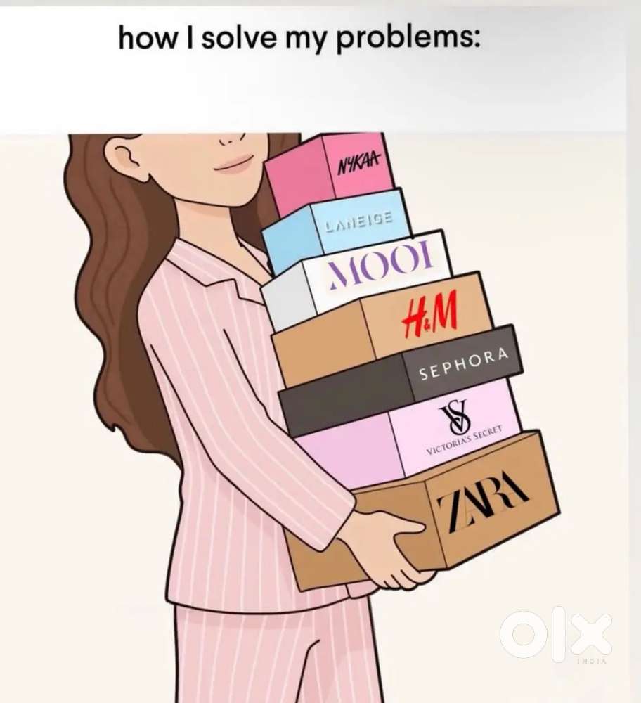 Home tutions available for class NC to 7th  Bareilly Uttar Pradesh