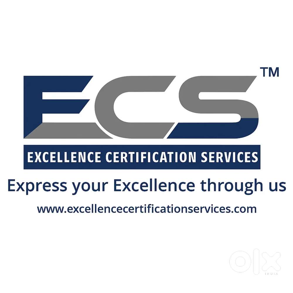 Tally / Marketing Executive (Only for Girls) – Work From Home