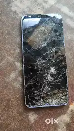 All mobile phone repair