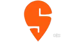 Swiggy field Recuirter  job