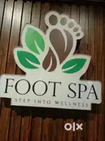 Wanted urgently needed Beautician minimum 1yr experience