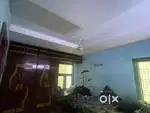 Hurry up!! 3bhk flat for sale