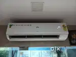 Godrej Split AC 2 Ton
