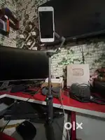 New Mobile Gimbal