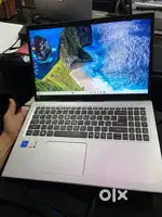 i5 11 genration laptop