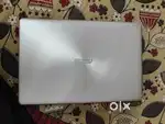 ASUS Laptop i5