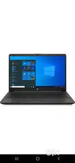 HP 250 g8 laptop