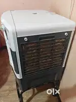 Air cooler mint condition