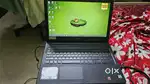 Dell Inspiron 15 3000 series 1Tb 120ssd