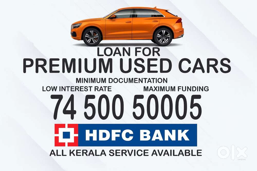 Audi Q3, 2018, Diesel