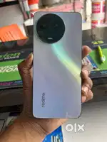 6gb ram 128Rom
