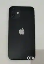 I phone 12