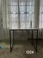 Study Table in  very good condition