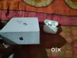 Apple Airpods 2