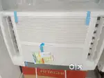 Window, Split All brand AC available at wholesale prices