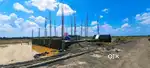 Bangalore NH 600m Poonthamalli thirumazhaisai land Sale
