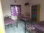 Kanchan homes