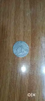 coin money