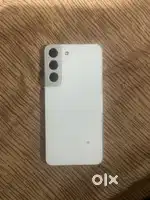 S22 5g 128gb