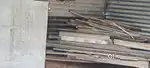 Lakdi sale krni h