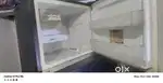 Whirlpool Refrigerator