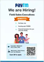 Salary incentive esi pf health insurance