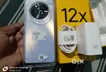 Realme 12x  5g  ( 128 GB )
