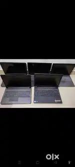 Laptop sale best deals in Saharanpur