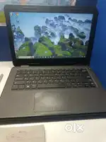 Dell  3300 laptop in good condition