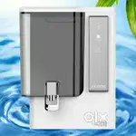 Preksha Water Purifiers