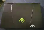 Gaming Laptop MSI ALPHA 15