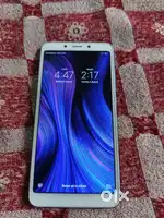 Selling Redmi 6