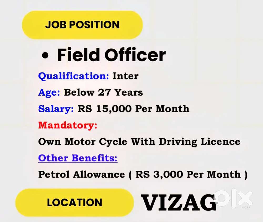 Dream House Associates