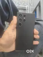 Samsung s23 Ultra Indian 12,256Gb