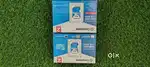 New sealed packed 1tb hdd sata internal consistent