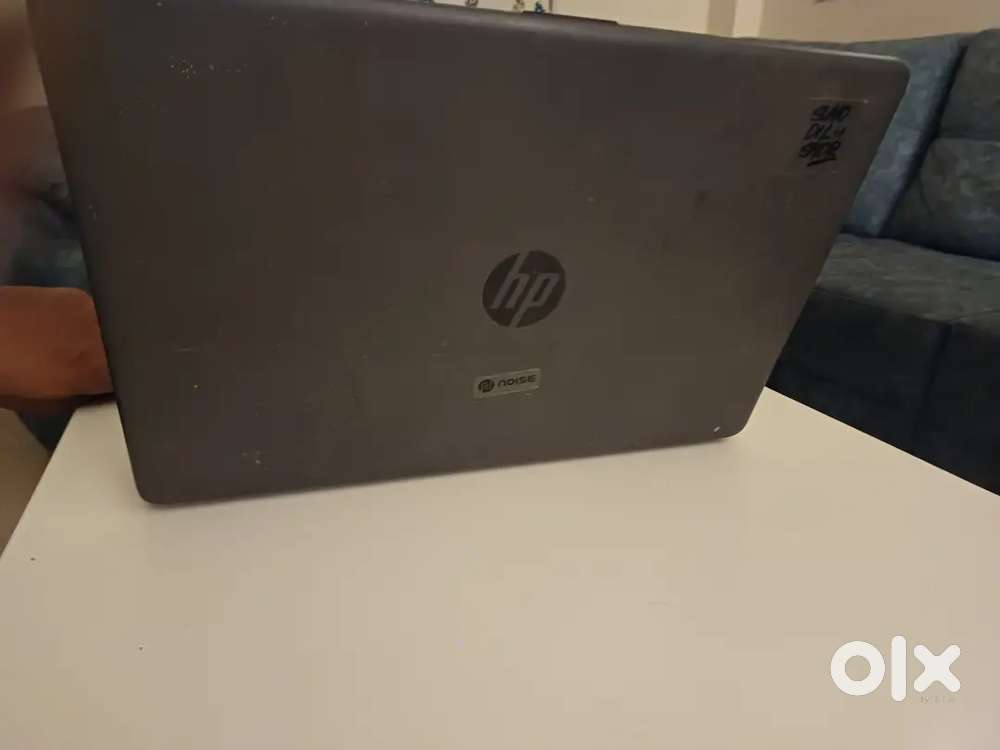 HP 250 G7 Notebook PC – For Sale