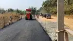 Plot At Edathara +Construction Call Genuine Buyers