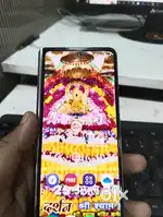 Samsung galaxy z fold 4