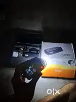 Urgent sell for money