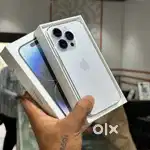 Iphone 14 pro at low cost available