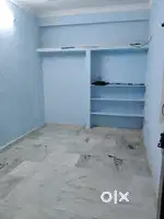 2bhk for rent - Immediately Available in beeramguda Raghavendra colony