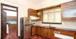 3 bhk fully furnished flat for rent in palakkad kottamaidhanam  advanc