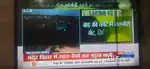 Xiaomi led tv 32inch