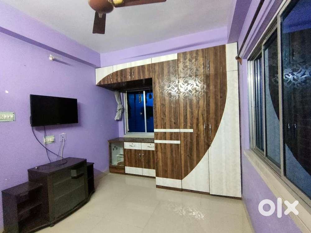 Need a female flatmate