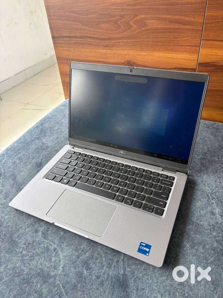 DELL LATITUDE 7320 in i 5 11 th