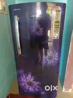 Fridge for sale