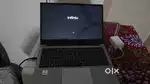 Infinix Laptop  intel i5 10th gen